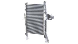 Charge Air Cooler MAHLE CI115000P