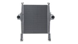 Charge Air Cooler MAHLE CI115000P