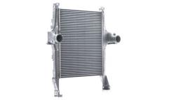 Charge Air Cooler MAHLE CI115000P