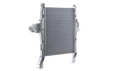 Charge Air Cooler MAHLE CI115000P