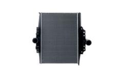 Charge Air Cooler MAHLE CI116000P