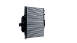 Charge Air Cooler MAHLE CI116000P