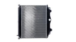 Charge Air Cooler MAHLE CI119000P