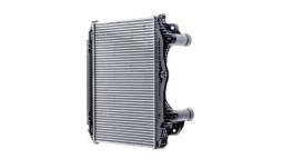 Charge Air Cooler MAHLE CI119000P