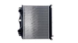 Charge Air Cooler MAHLE CI119000P