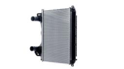 Charge Air Cooler MAHLE CI119000P