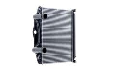 Charge Air Cooler MAHLE CI119000P