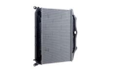 Charge Air Cooler MAHLE CI119000P