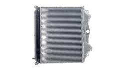 Charge Air Cooler MAHLE CI122000P