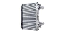 Charge Air Cooler MAHLE CI122000P