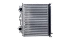 Charge Air Cooler MAHLE CI122000P