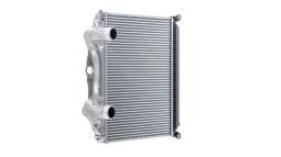 Charge Air Cooler MAHLE CI122000P