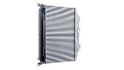 Charge Air Cooler MAHLE CI122000P