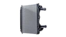 Charge Air Cooler MAHLE CI123000P