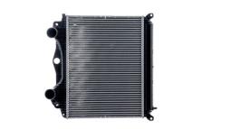 Charge Air Cooler MAHLE CI123000P