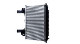 Charge Air Cooler MAHLE CI123000P