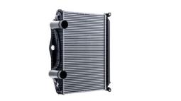 Charge Air Cooler MAHLE CI123000P