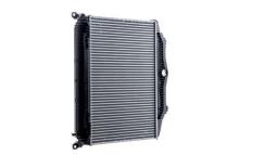 Charge Air Cooler MAHLE CI123000P