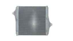 Charge Air Cooler MAHLE CI127000P