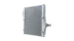 Charge Air Cooler MAHLE CI127000P