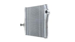 Charge Air Cooler MAHLE CI127000P