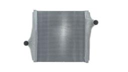 Charge Air Cooler MAHLE CI127000P