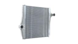 Charge Air Cooler MAHLE CI127000P