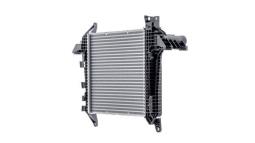 Charge Air Cooler MAHLE CI136000P