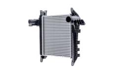 Charge Air Cooler MAHLE CI136000P