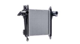 Charge Air Cooler MAHLE CI136000P