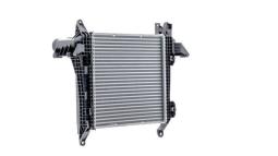 Charge Air Cooler MAHLE CI136000P