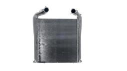 Charge Air Cooler MAHLE CI144000P