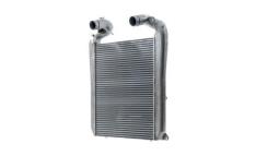 Charge Air Cooler MAHLE CI144000P