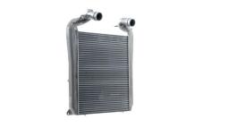 Charge Air Cooler MAHLE CI144000P