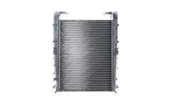 Charge Air Cooler MAHLE CI177000P