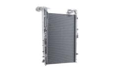 Charge Air Cooler MAHLE CI177000P