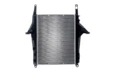 Charge Air Cooler MAHLE CI178000P