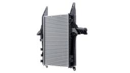 Charge Air Cooler MAHLE CI178000P