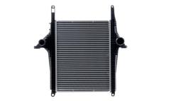 Charge Air Cooler MAHLE CI178000P