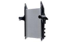 Charge Air Cooler MAHLE CI178000P