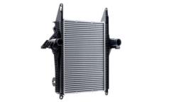 Charge Air Cooler MAHLE CI178000P