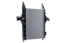 Charge Air Cooler MAHLE CI178000P