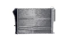 Charge Air Cooler MAHLE CI182000P