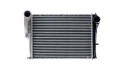 Charge Air Cooler MAHLE CI182000P