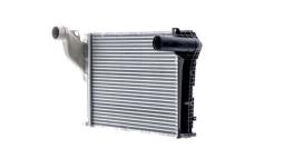 Charge Air Cooler MAHLE CI182000P