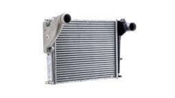 Charge Air Cooler MAHLE CI182000P