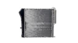 Charge Air Cooler MAHLE CI236000P