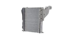 Charge Air Cooler MAHLE CI236000P