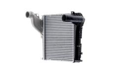 Charge Air Cooler MAHLE CI236000P