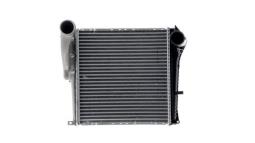 Charge Air Cooler MAHLE CI236000P